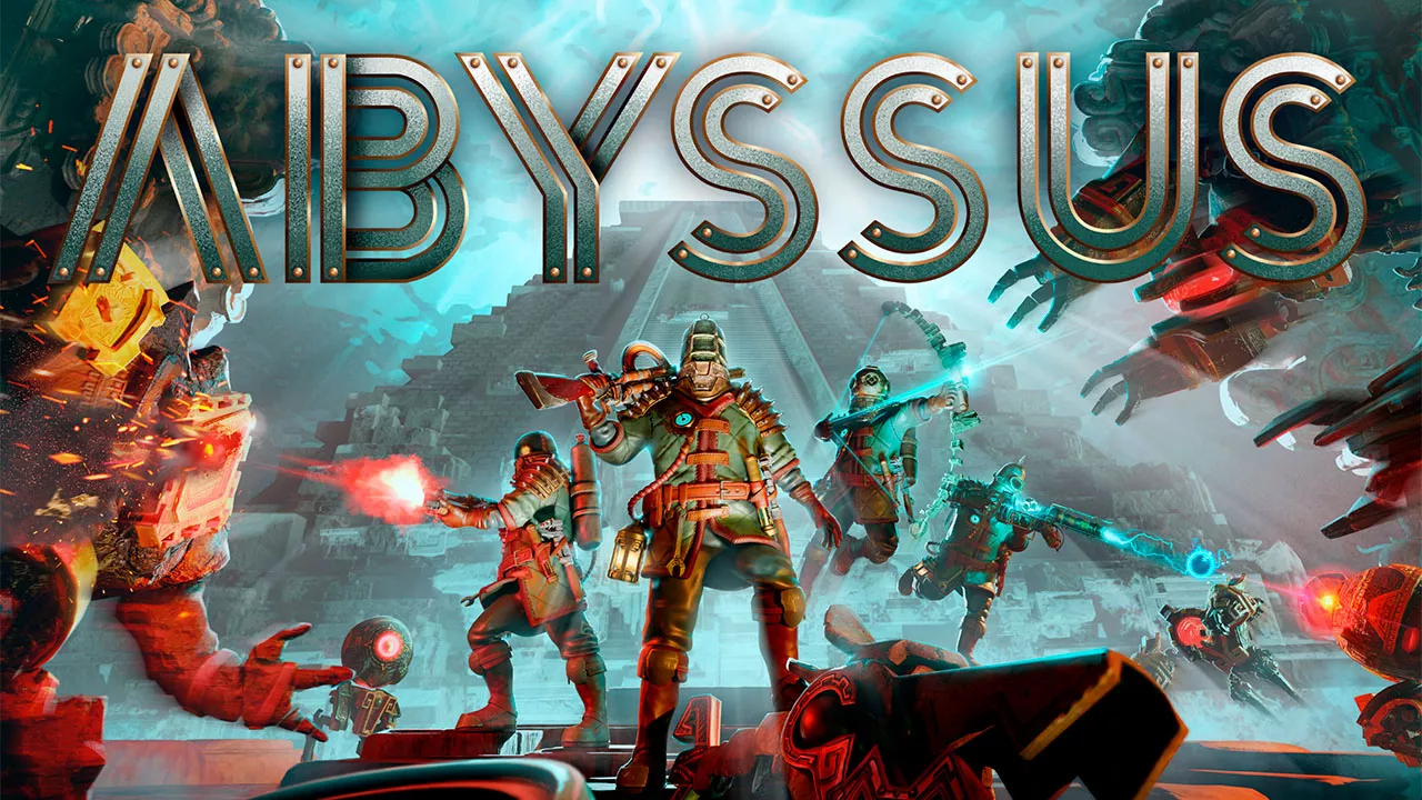 Abyssus
