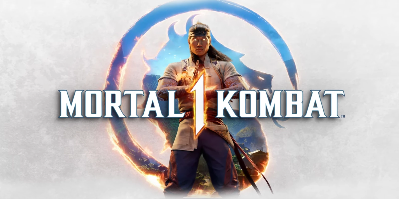 Mortal Kombat 1 