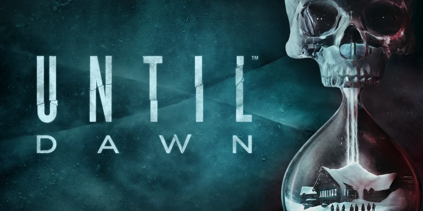 Until Dawn
