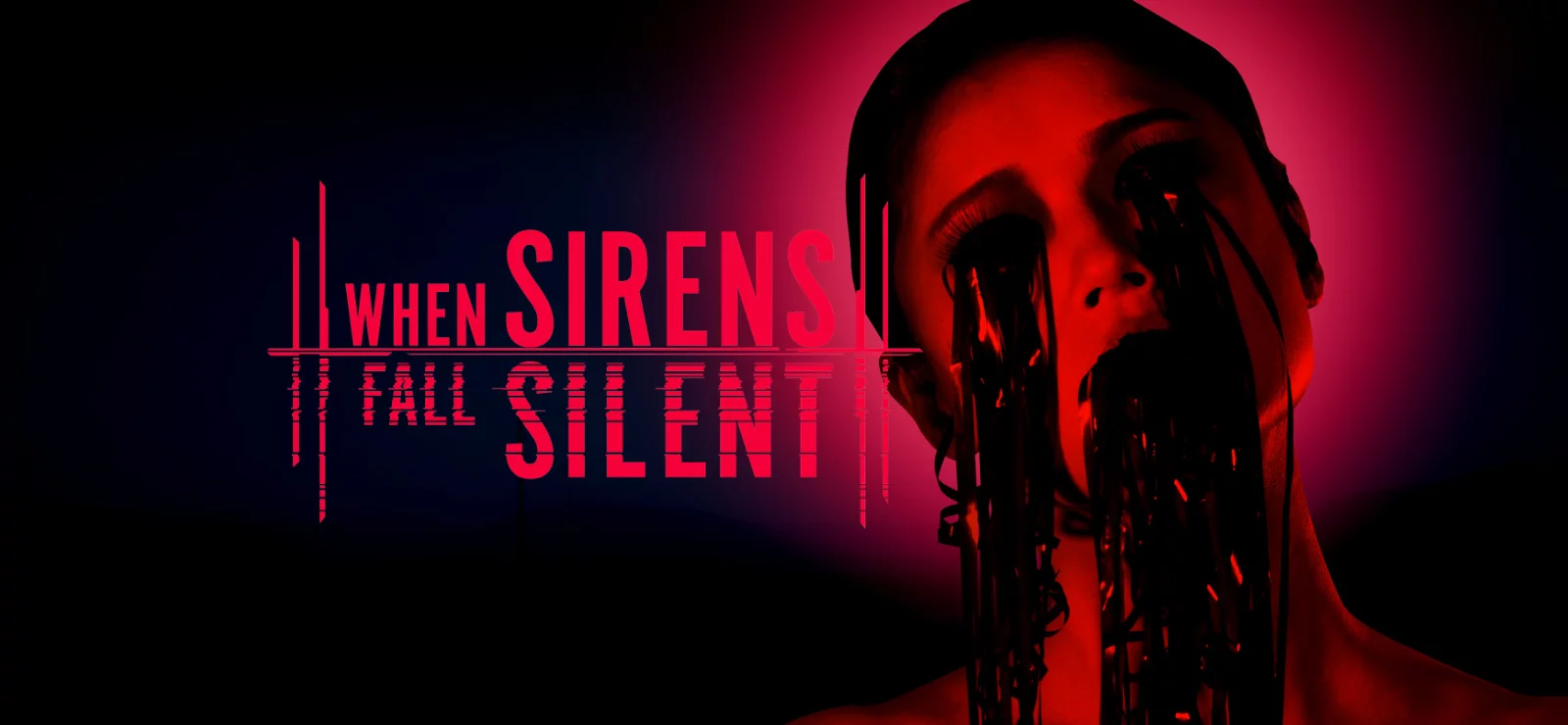 When Sirens Fall Silent