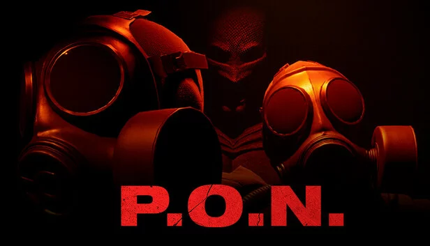 P.O.N.