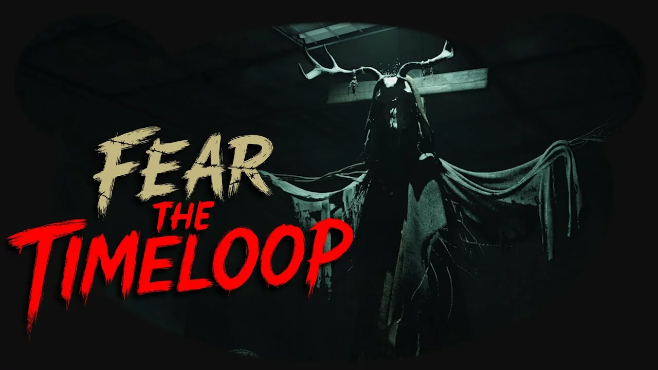 Fear The Timeloop