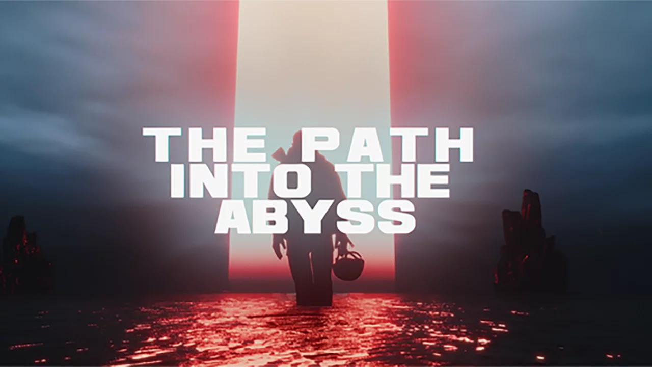 The Path Into The Abyss