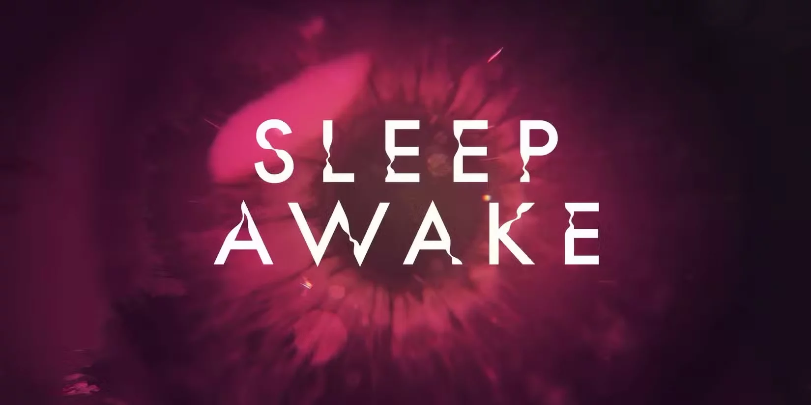 SLEEP AWAKE — дата выхода, системные требования, геймплей и отзывы | психоделический хоррор 