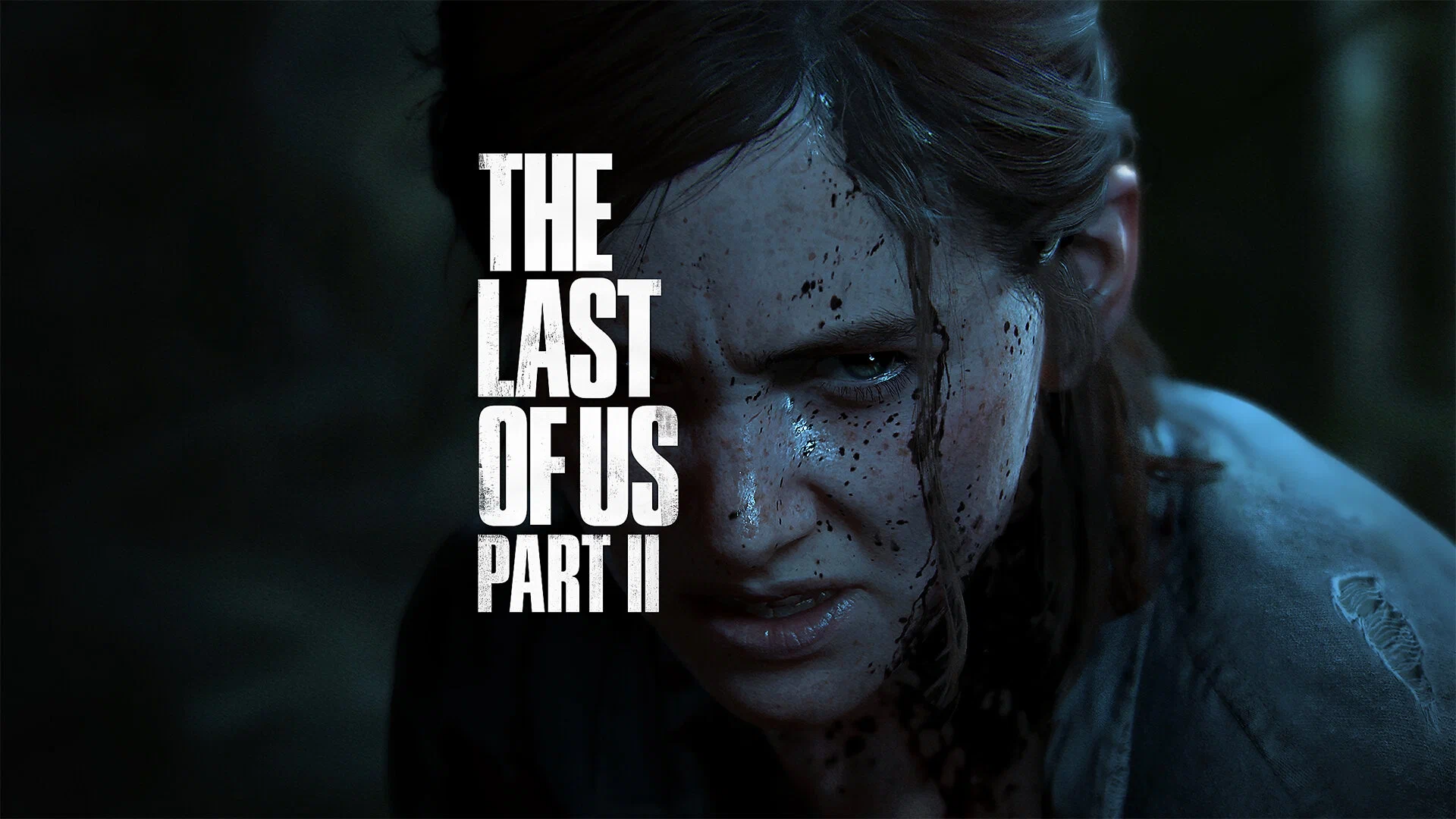 The Last of Us: Part 2