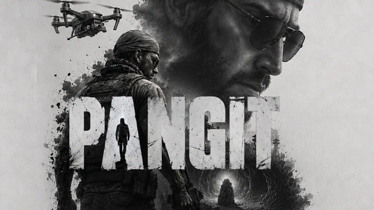 PANGIT