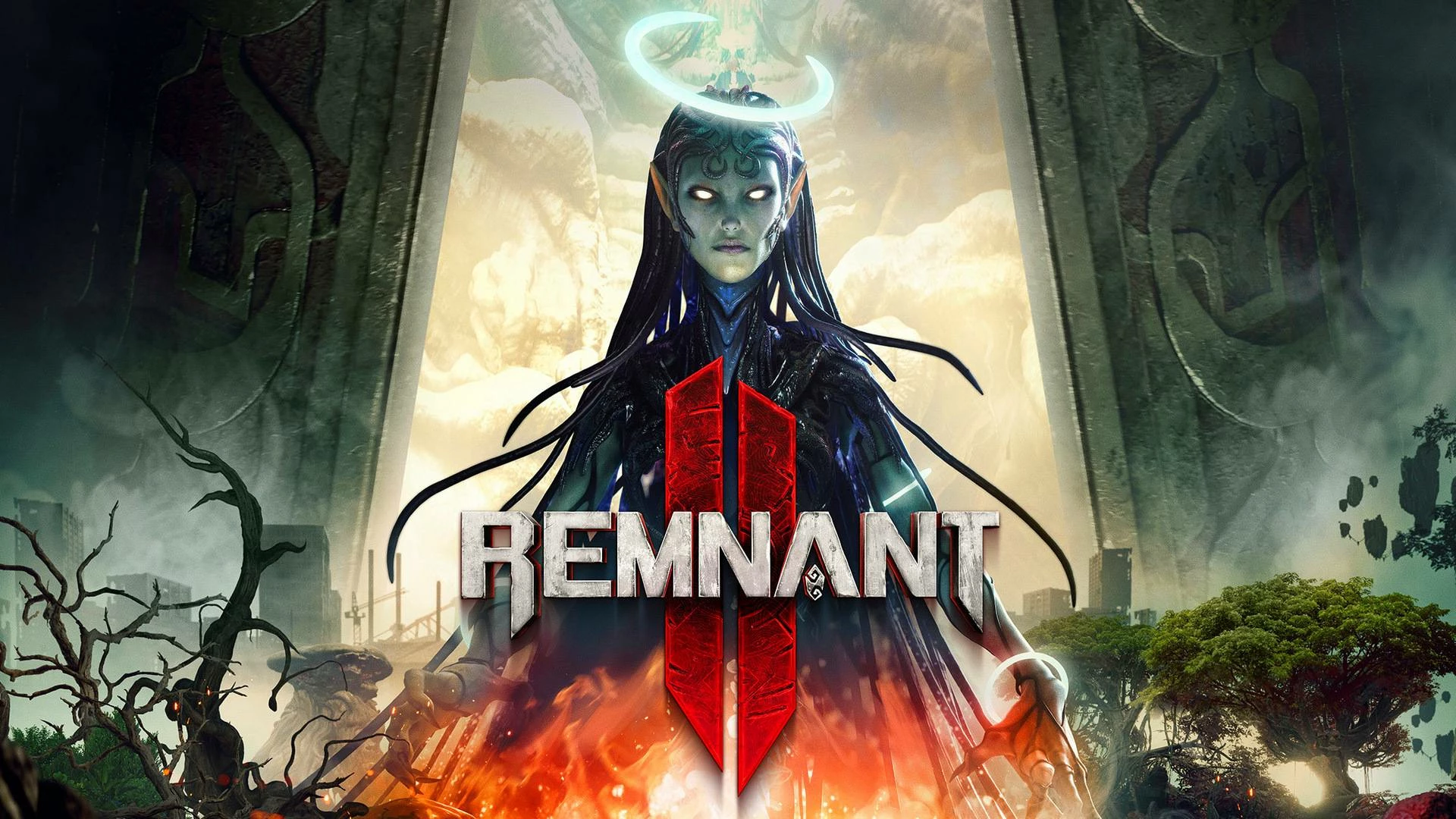 REMNANT 2