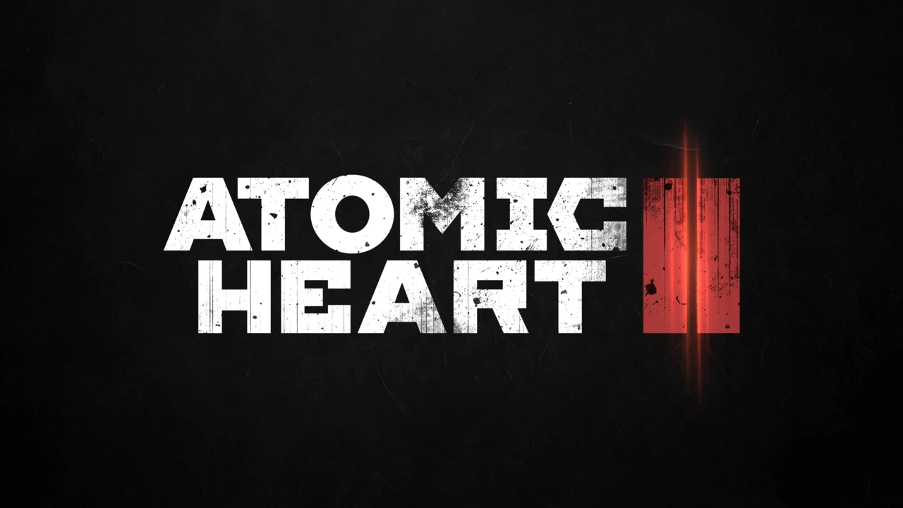 Atomic Heart 2