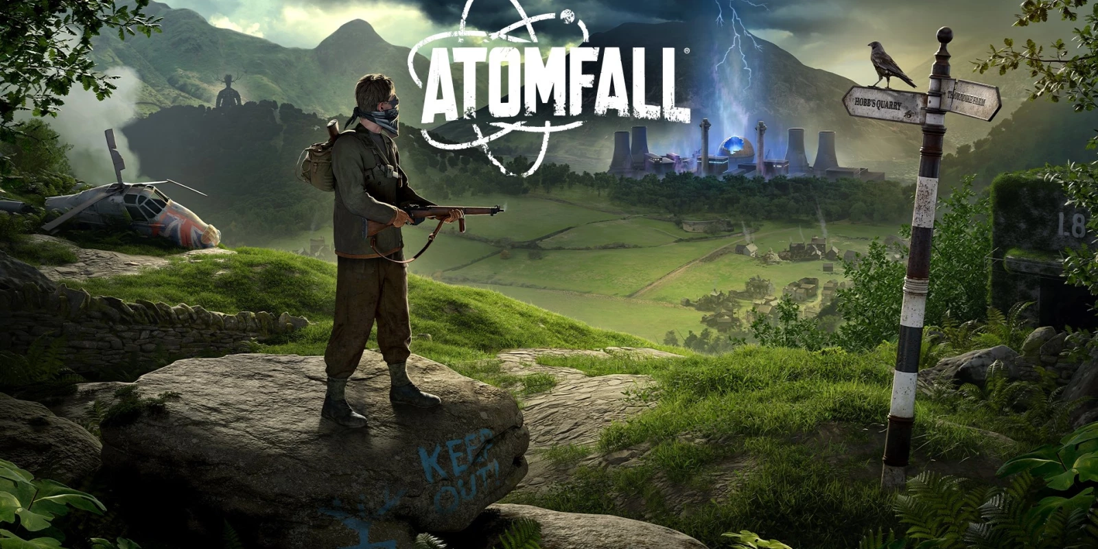 Atomfall