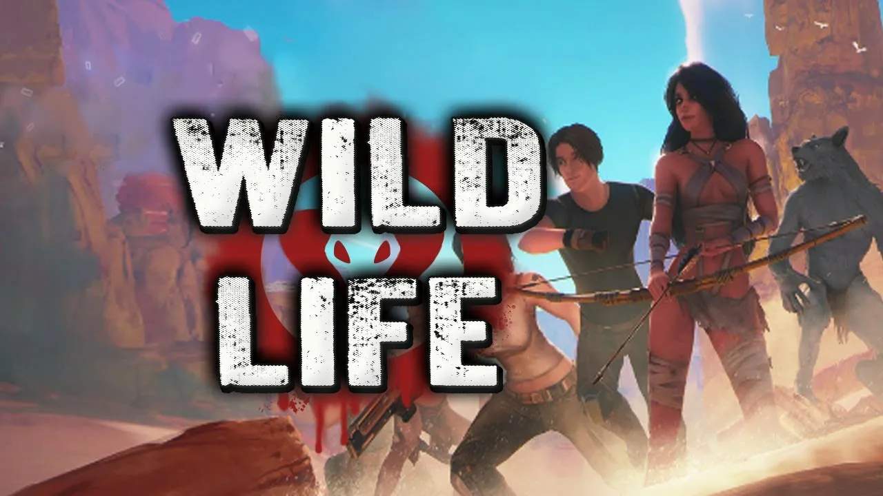 Wild Life