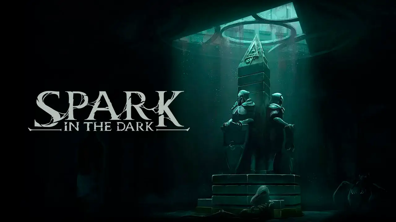 Spark in the Dark — геймплей, дата выхода, системные требования и оценки | Средневековое дарк-фэнтези