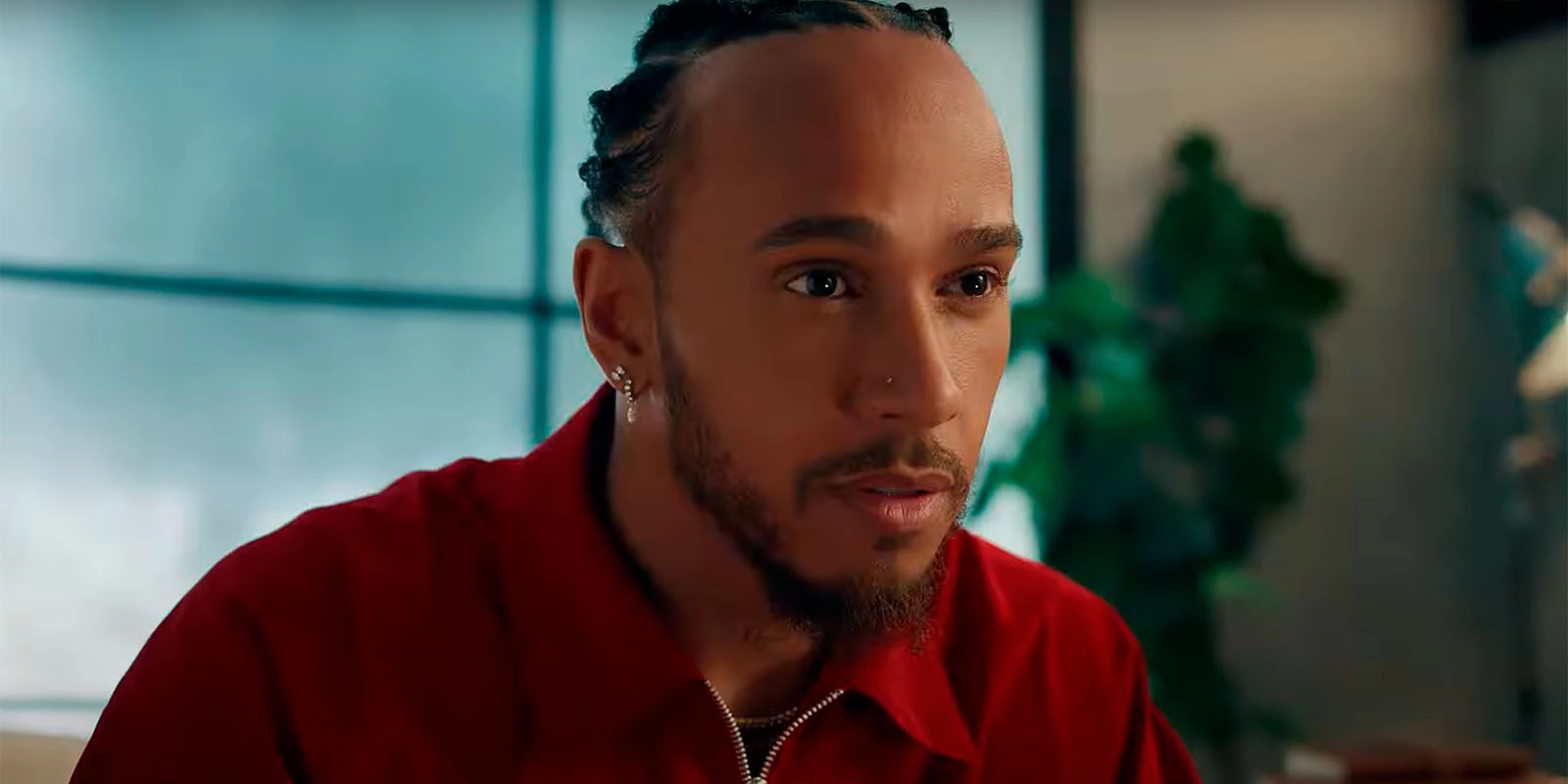 F1 25: EA Sports представила новую главу легендарной гоночной серии