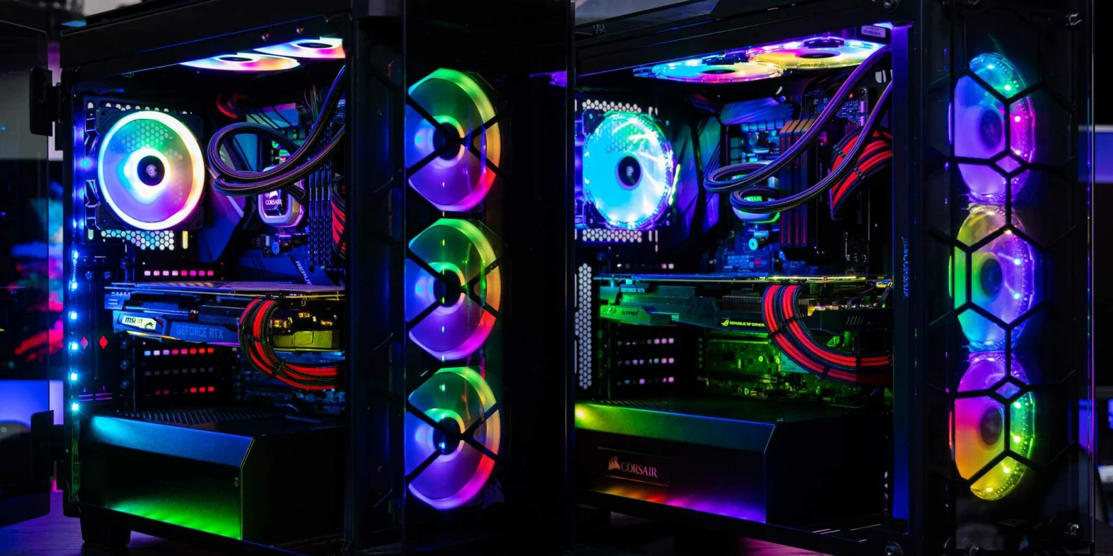 Стоит ли собирать игровой ПК прямо сейчас?