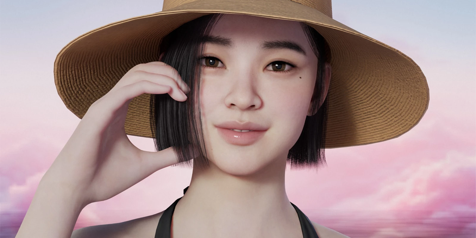 InZOI — новый симулятор жизни выходит в ранний доступ Steam