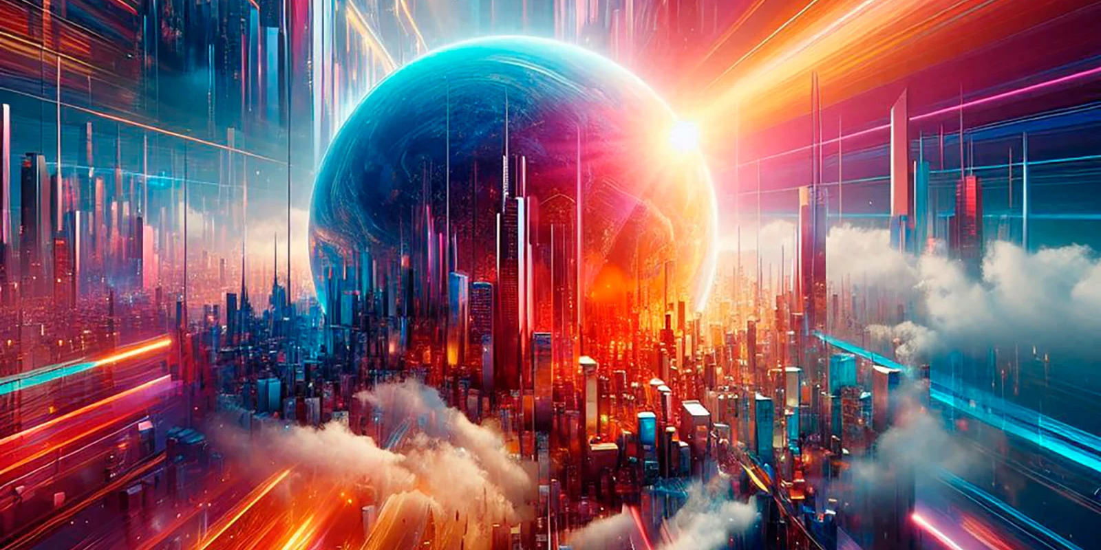 Microsoft обещает двукратный прирост скорости с DirectX Raytracing 1.2