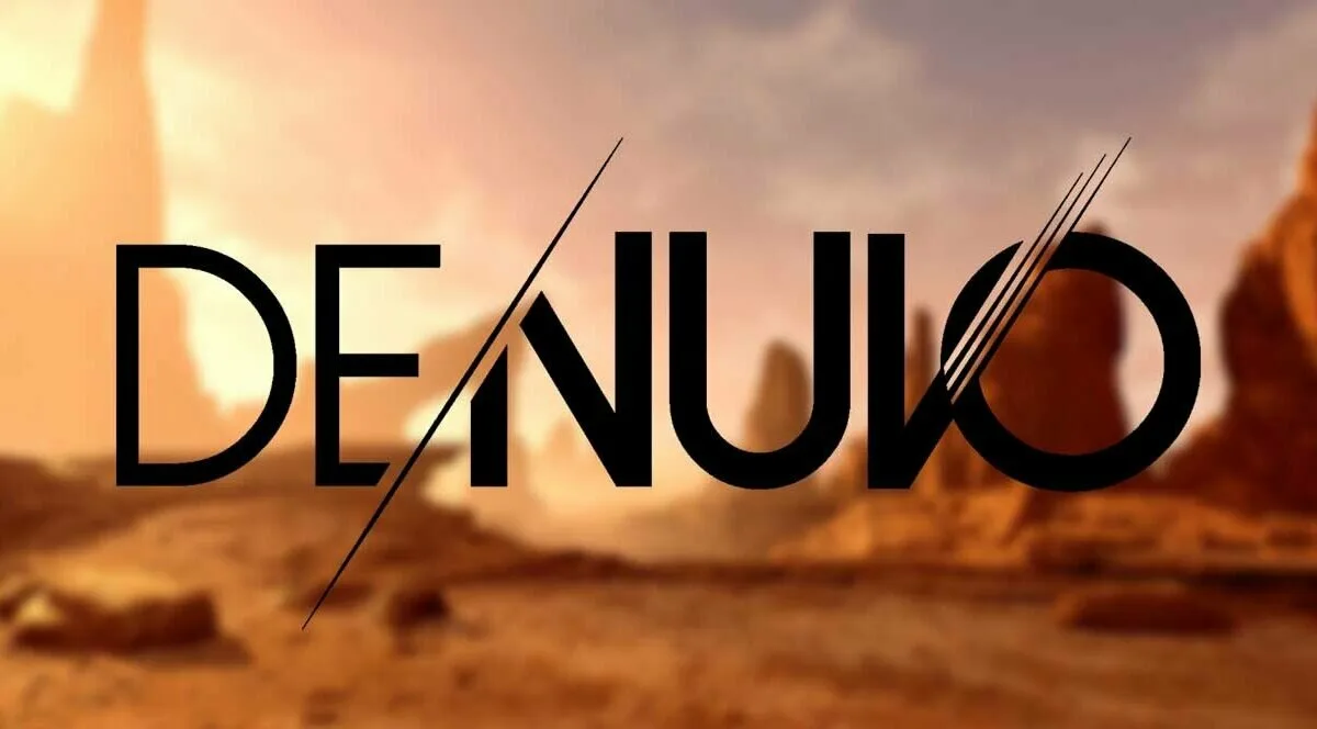 Новая технология может кардинально изменить мир пиратства в игровой индустрии