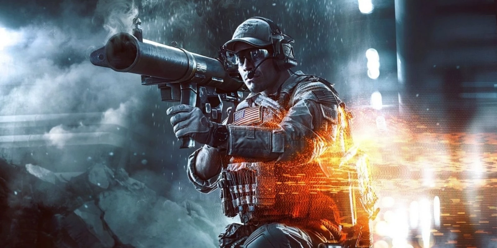 EA готовит сюрприз: Battlefield 6 может стать частично бесплатной