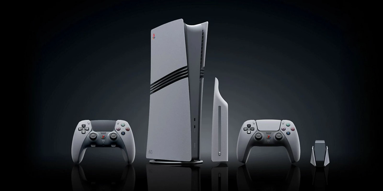 PlayStation 6: революция в мире игровых консолей