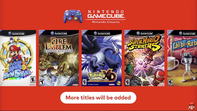 Nintendo Switch 2: официальный анонс революционной консоли