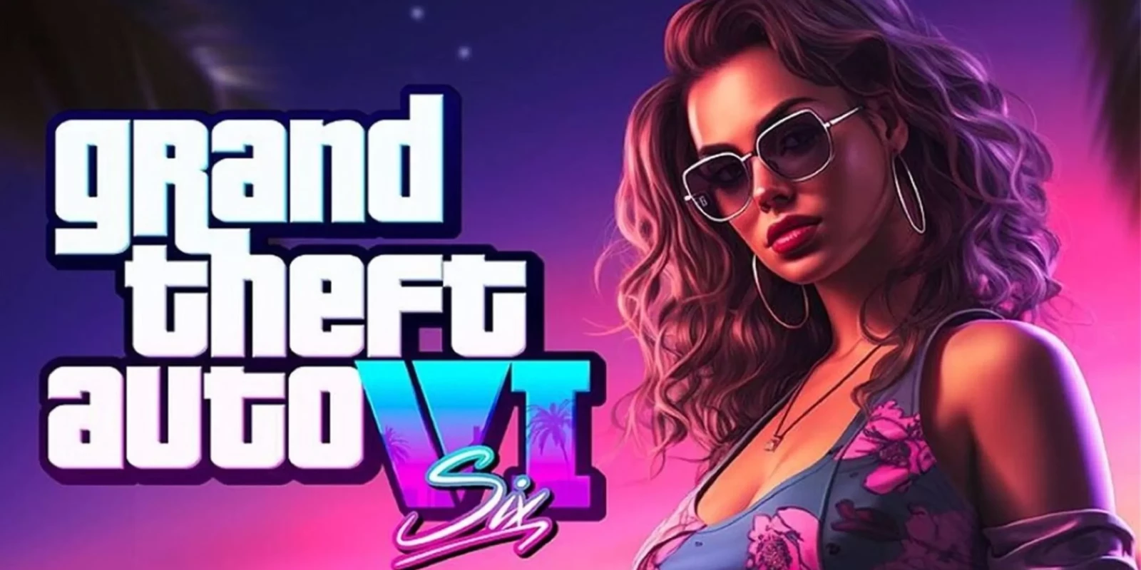EMPRESS обещает взломать Grand Theft Auto 6