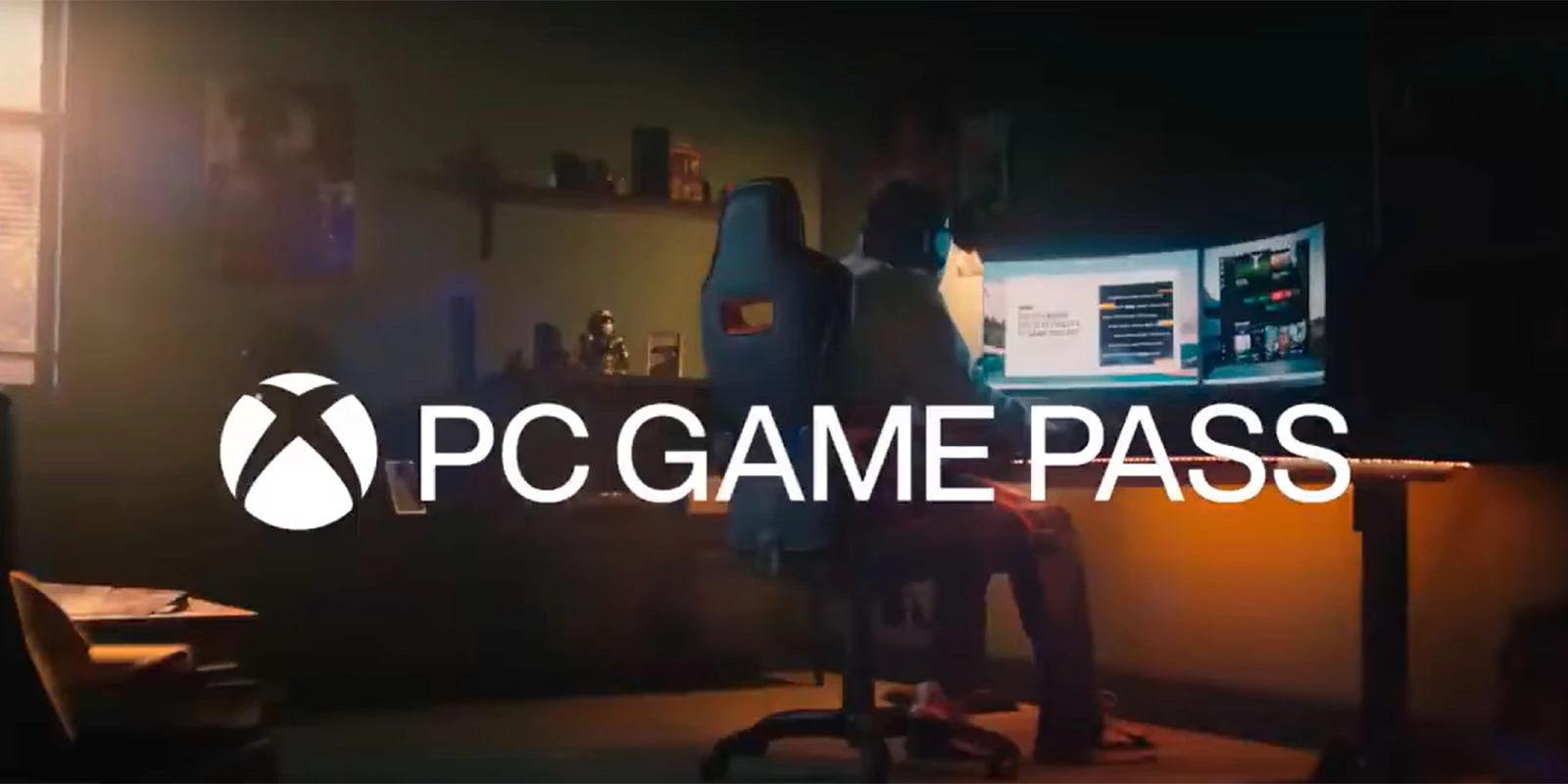 Microsoft меняет правила игры: Windows PC превращается в Xbox PC