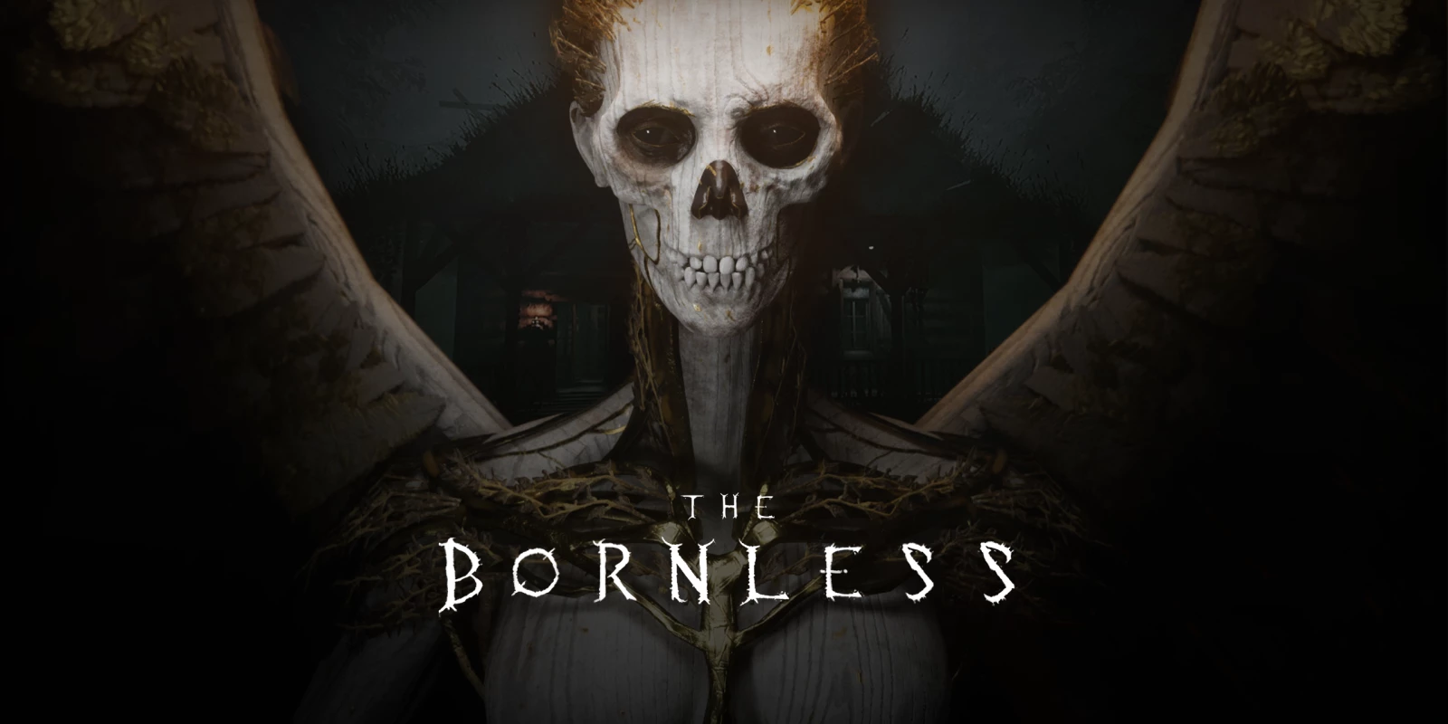 В Steam вышла демо-версия PvPvE хоррора «The Bornless»