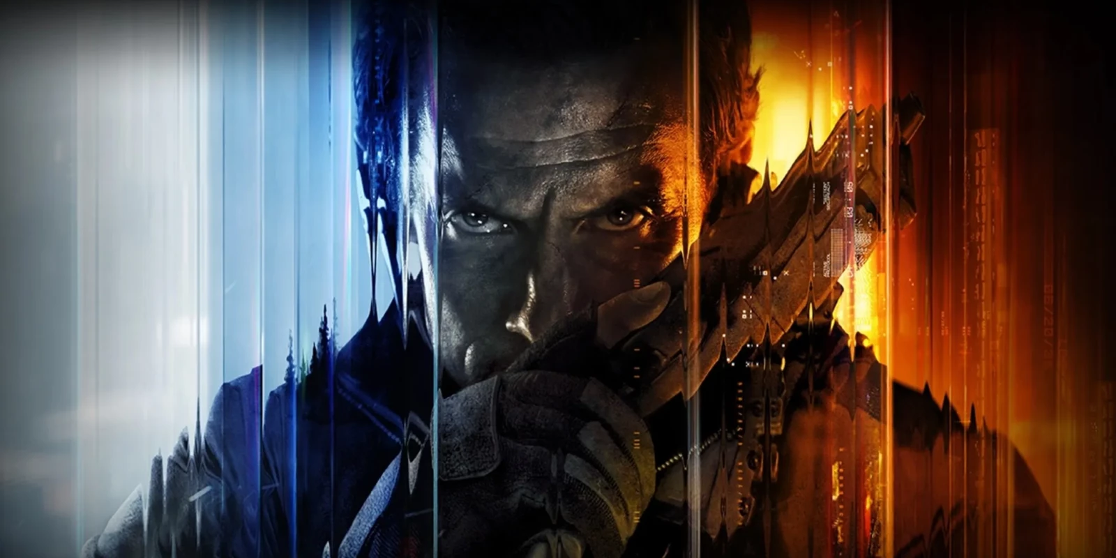 Call of Duty: Black Ops 7 официально анонсирована — сюжет, кампания и дата выхода