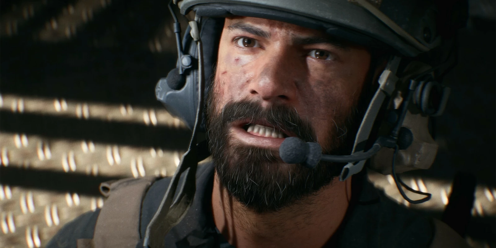 EA официально представила Battlefield 6