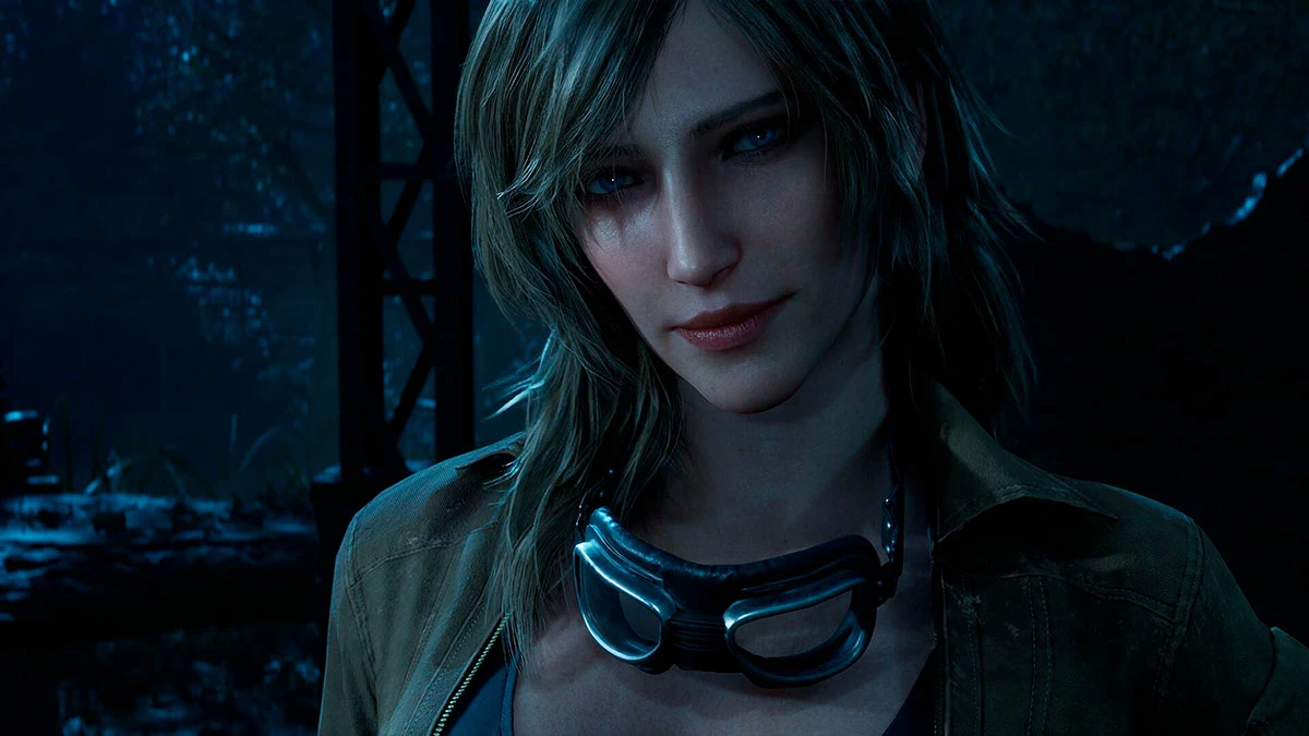 Обзор Metal Gear Solid Delta: Snake Eater