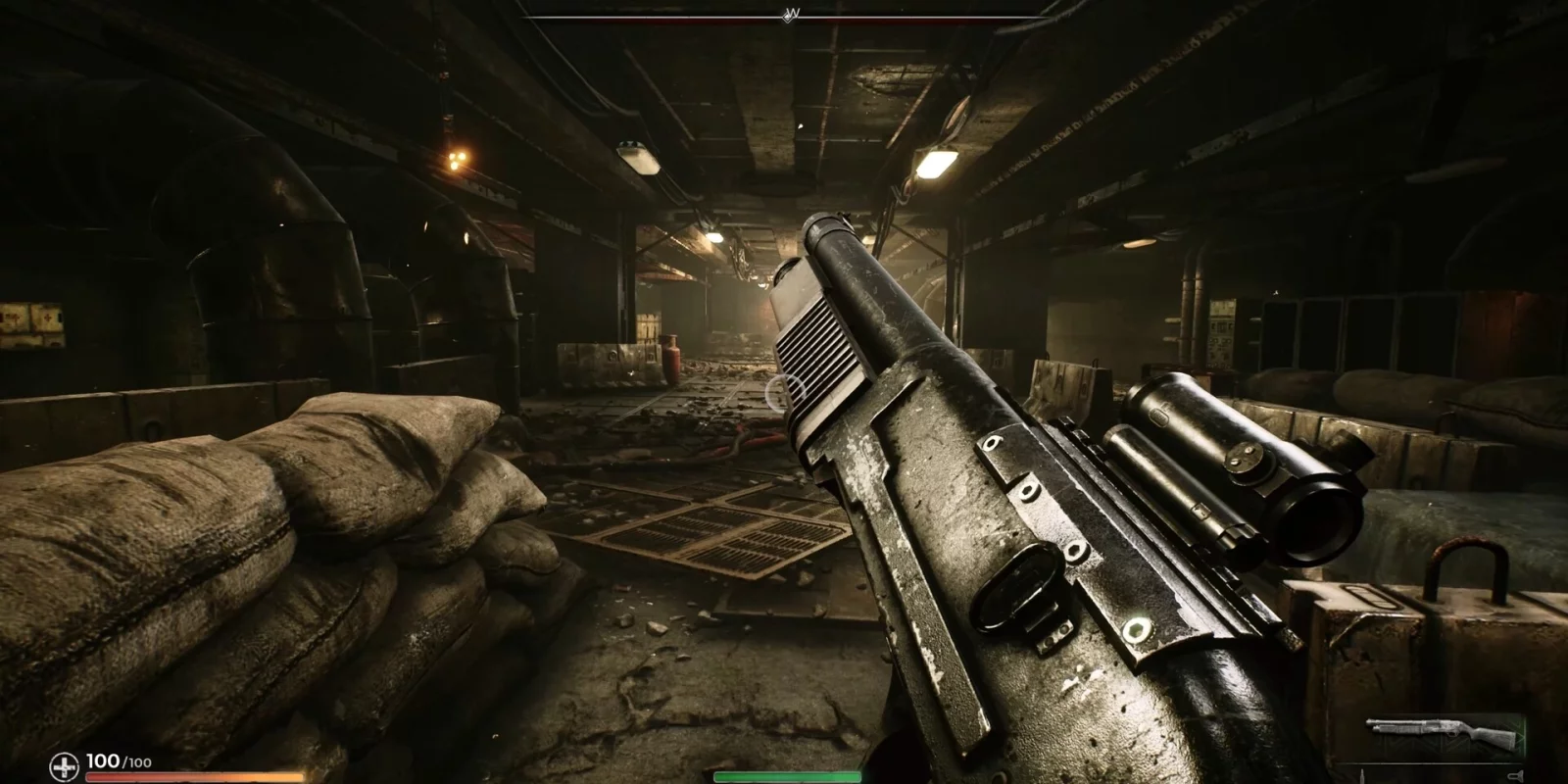 Pioner: Открытый бета-тест стартует 4 ноября