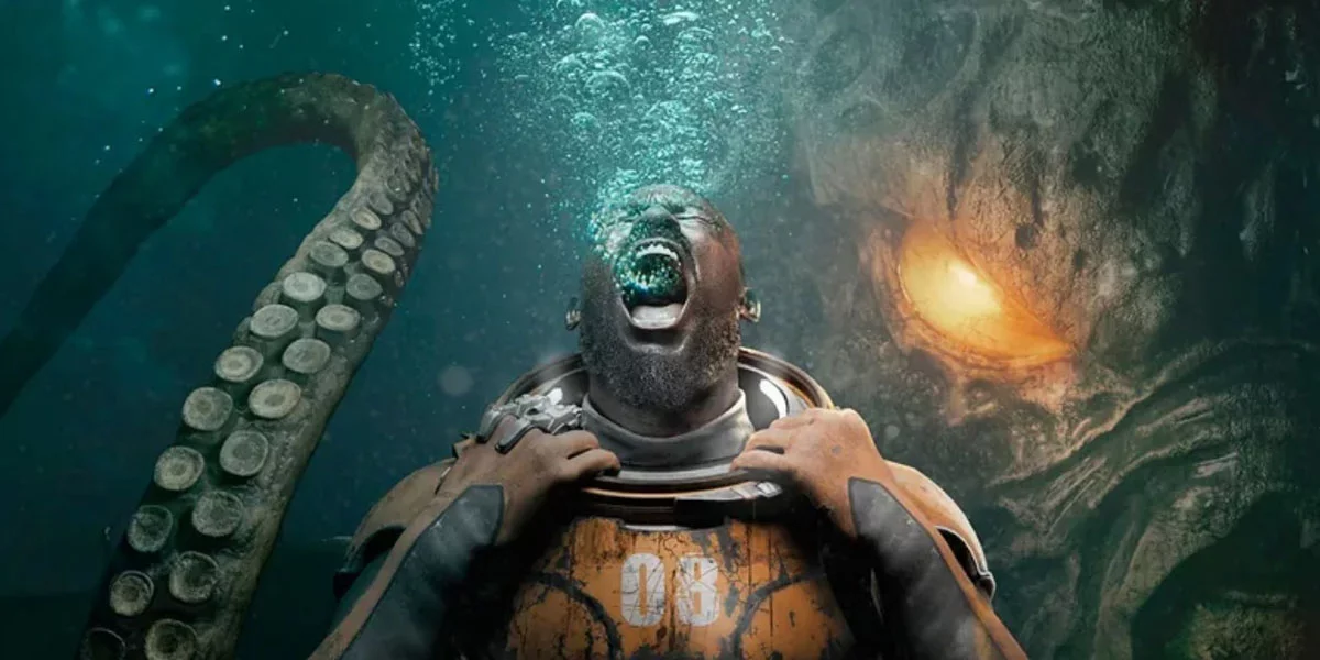 Cthulhu: The Cosmic Abyss - Объявлена дата выхода лавкрафтовского хоррора