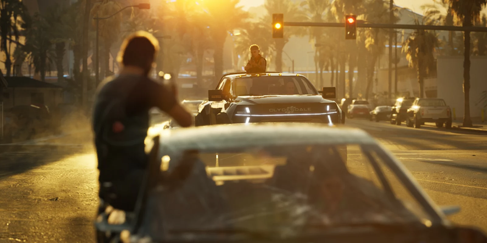 MindsEye теперь можно попробовать бесплатно