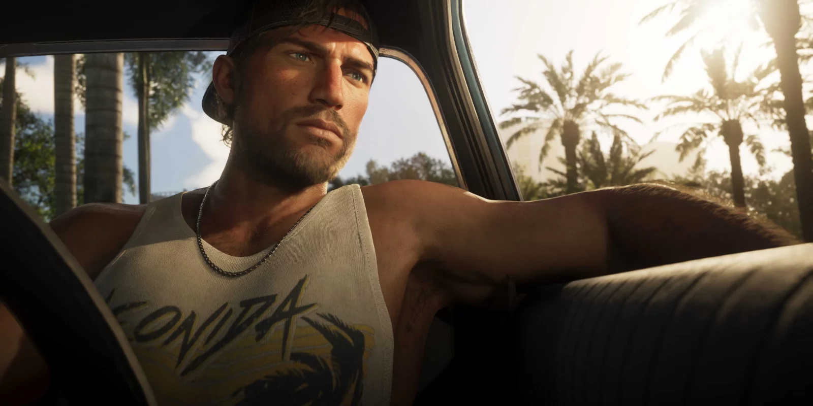 Выход GTA 6 снова перенесли — теперь на осень 2026 года