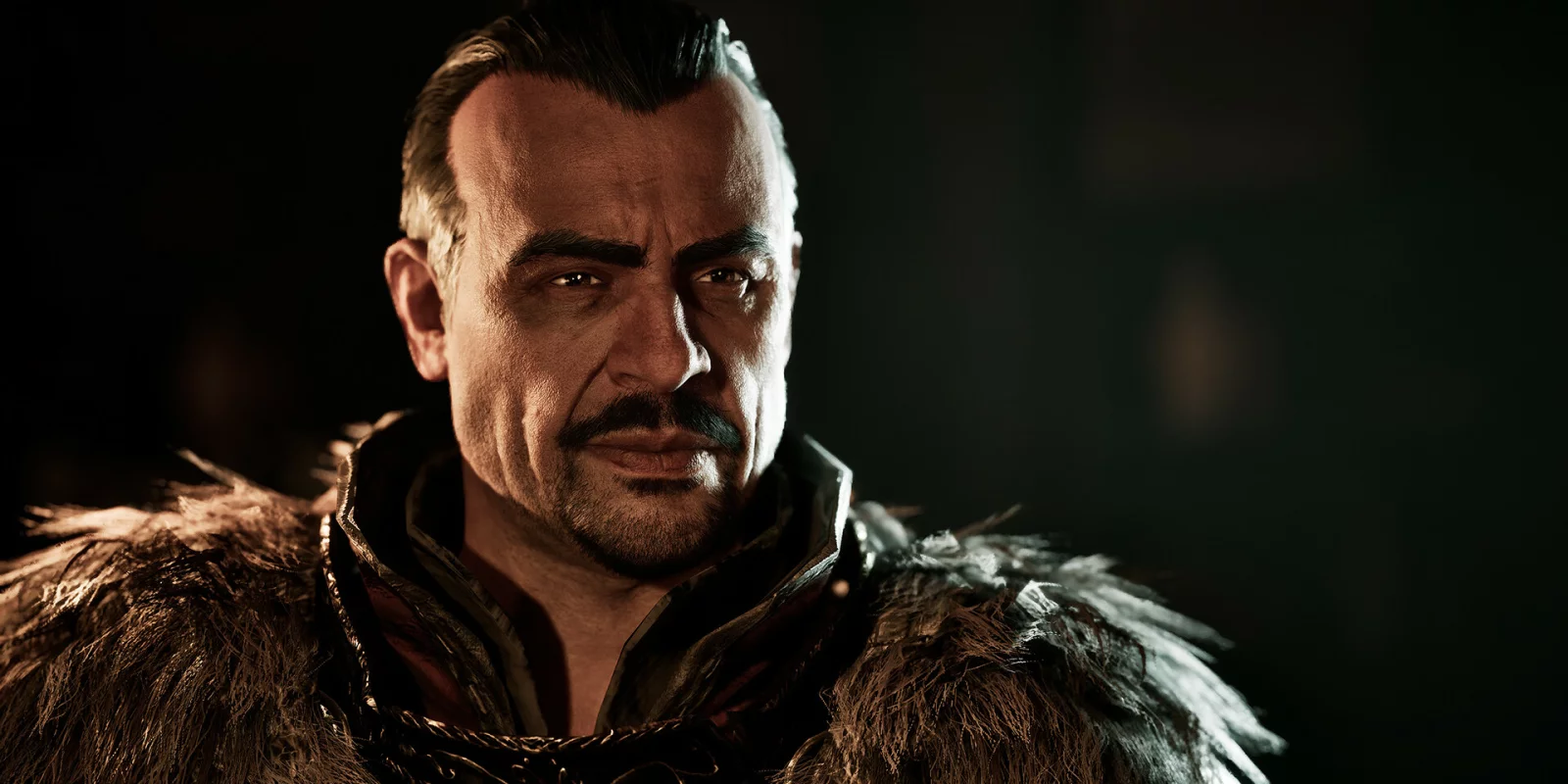 Gothic 1 Remake: вышел трейлер с русской озвучкой — подробности и эмоции за кулисами