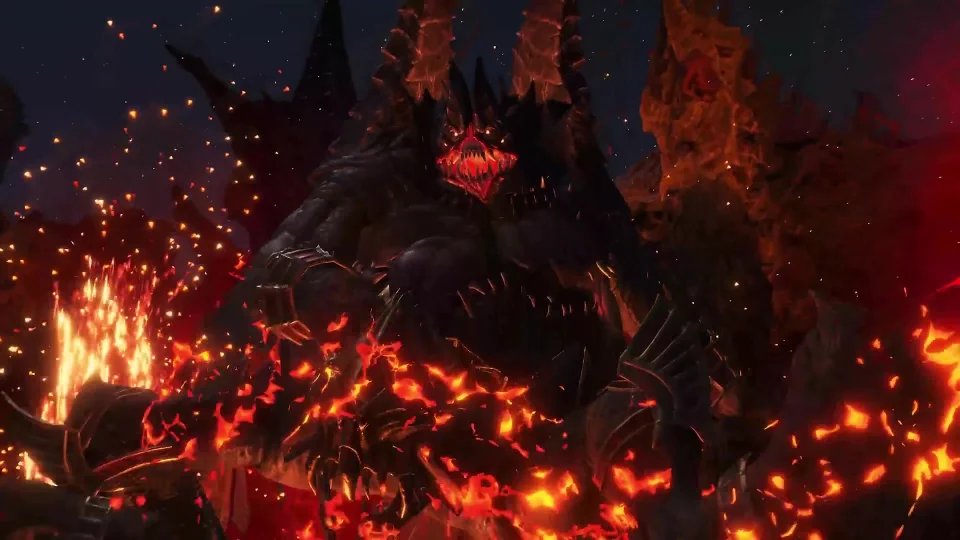 Diablo IV: Season of Divine Intervention — полный обзор грядущего сезона