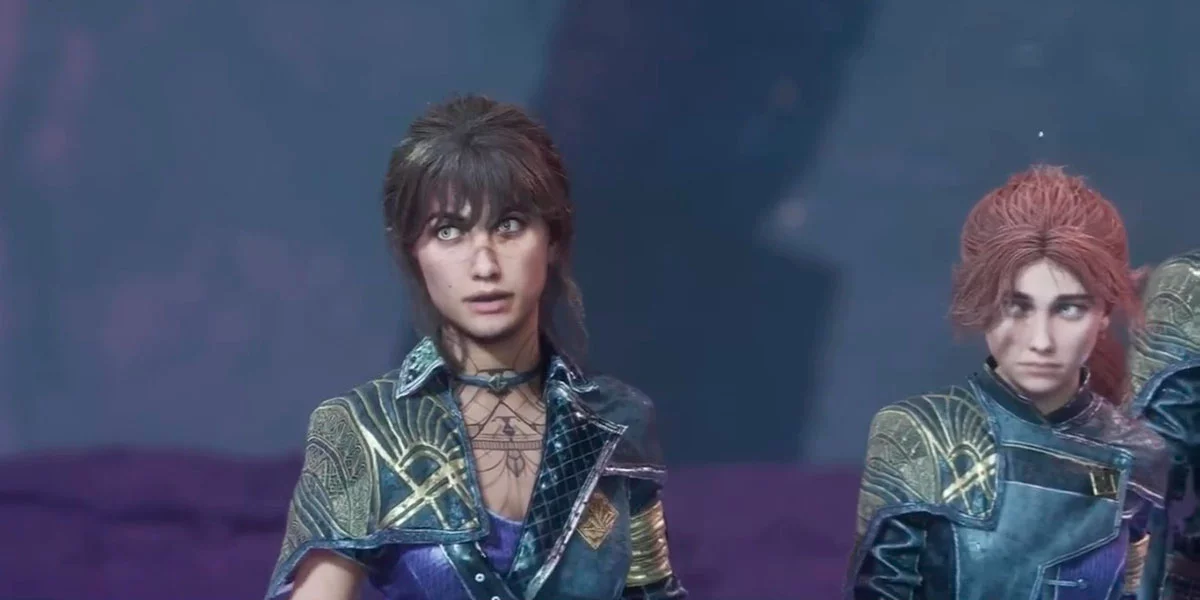 Русская локализация Clair Obscur: Expedition 33 вступает в завершающую фазу: представлены актёры озвучивания