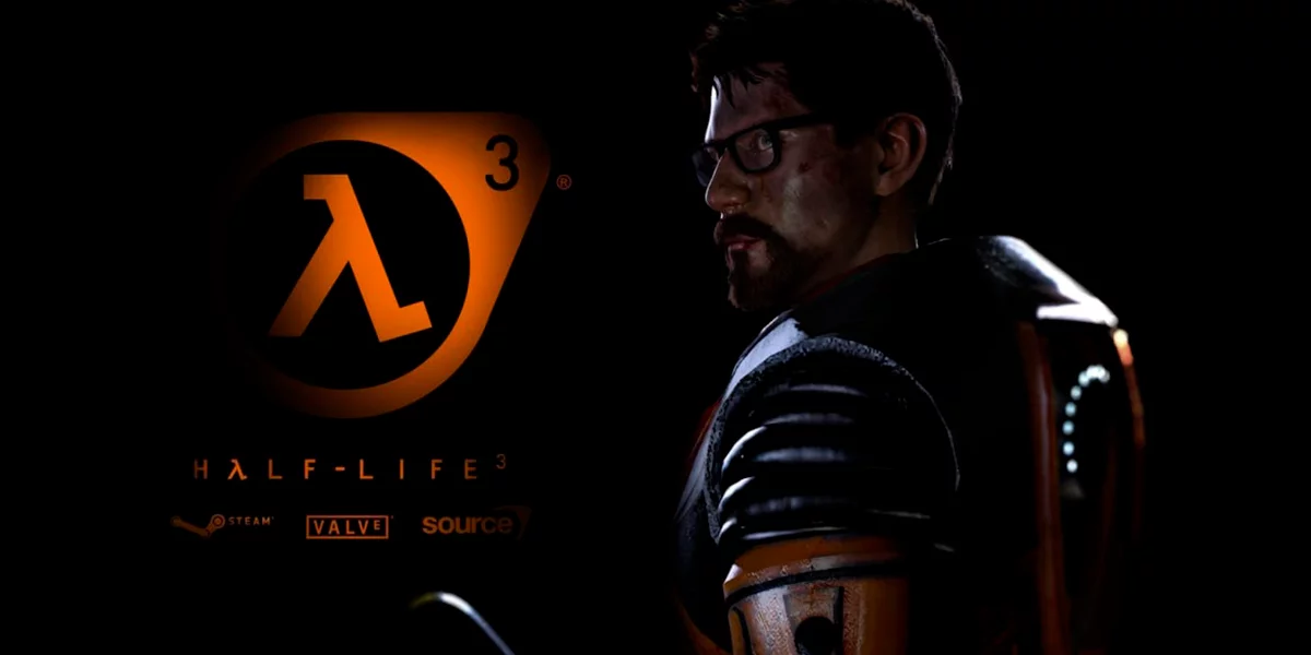 Тайна Оранж-Бокса: Как кризис чипов и охота на стукачей спрятали Half-Life 3