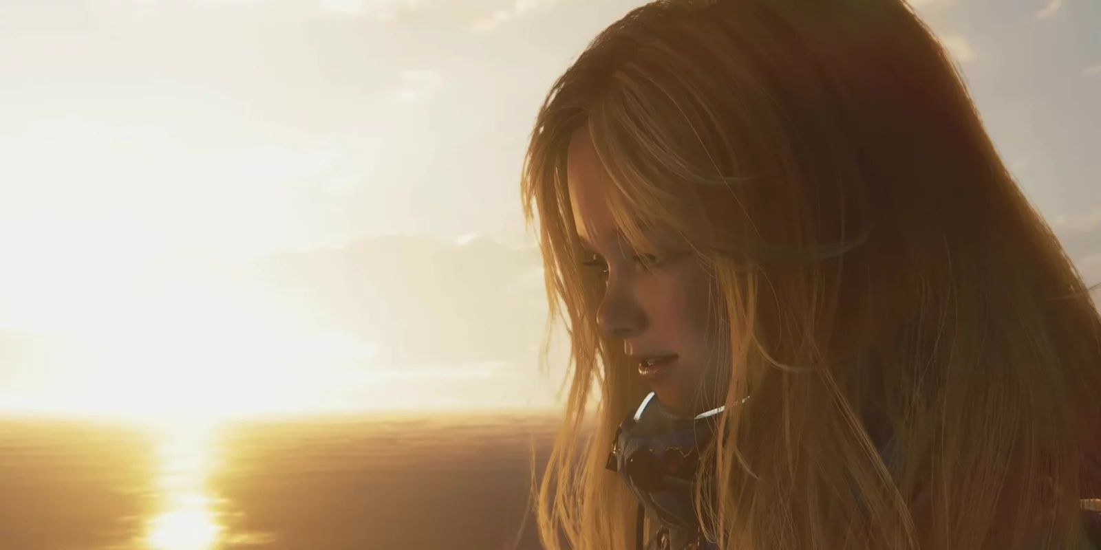 Capcom анонсировала дату выхода Pragmata, открыла предзаказ и выпустила демо-версию