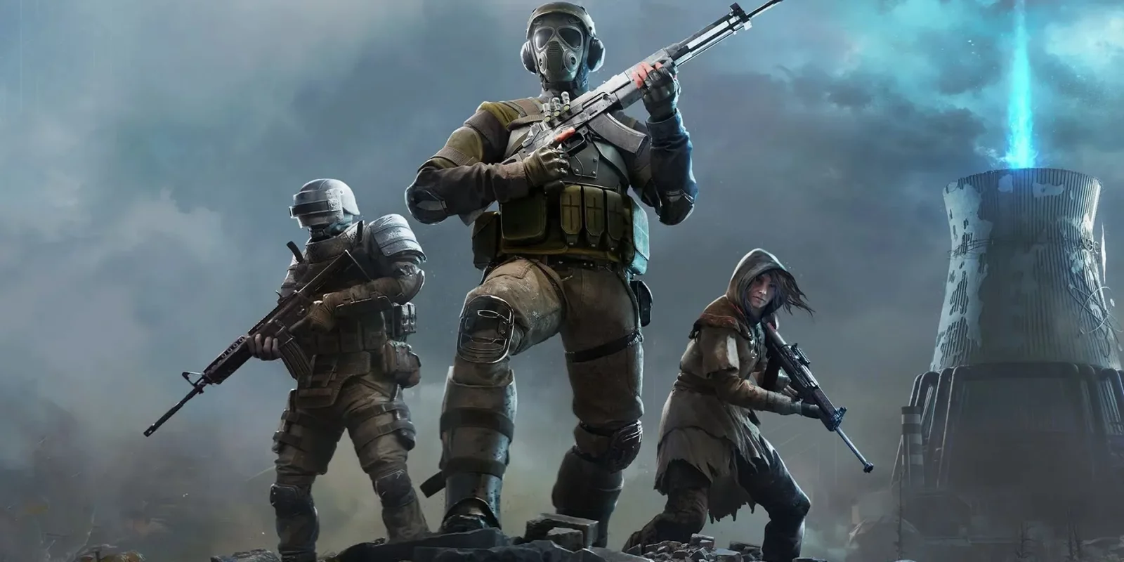 Великий поход за PIONER: как 500 тысяч желающих превратились в 500 игроков на платформе Ростелекома