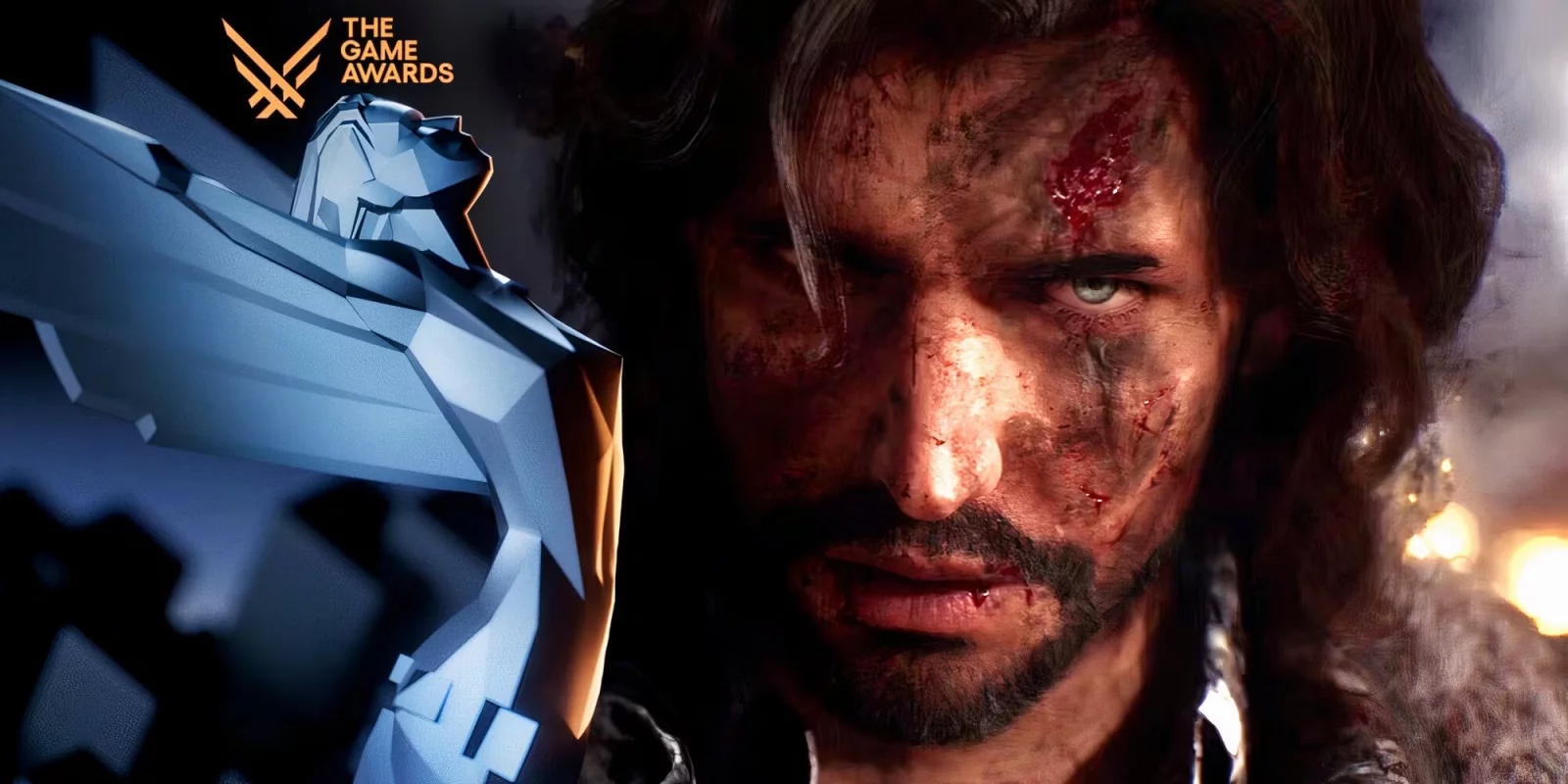 Clair Obscur: Expedition 33 — Игра года на The Game Awards 2025 с рекордными 9 наградами