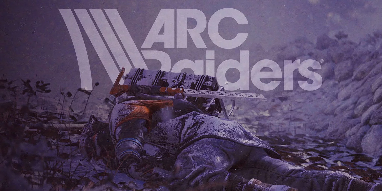 Arc Raiders: Зимнее обновление Cold Snap выйдет 16 декабря