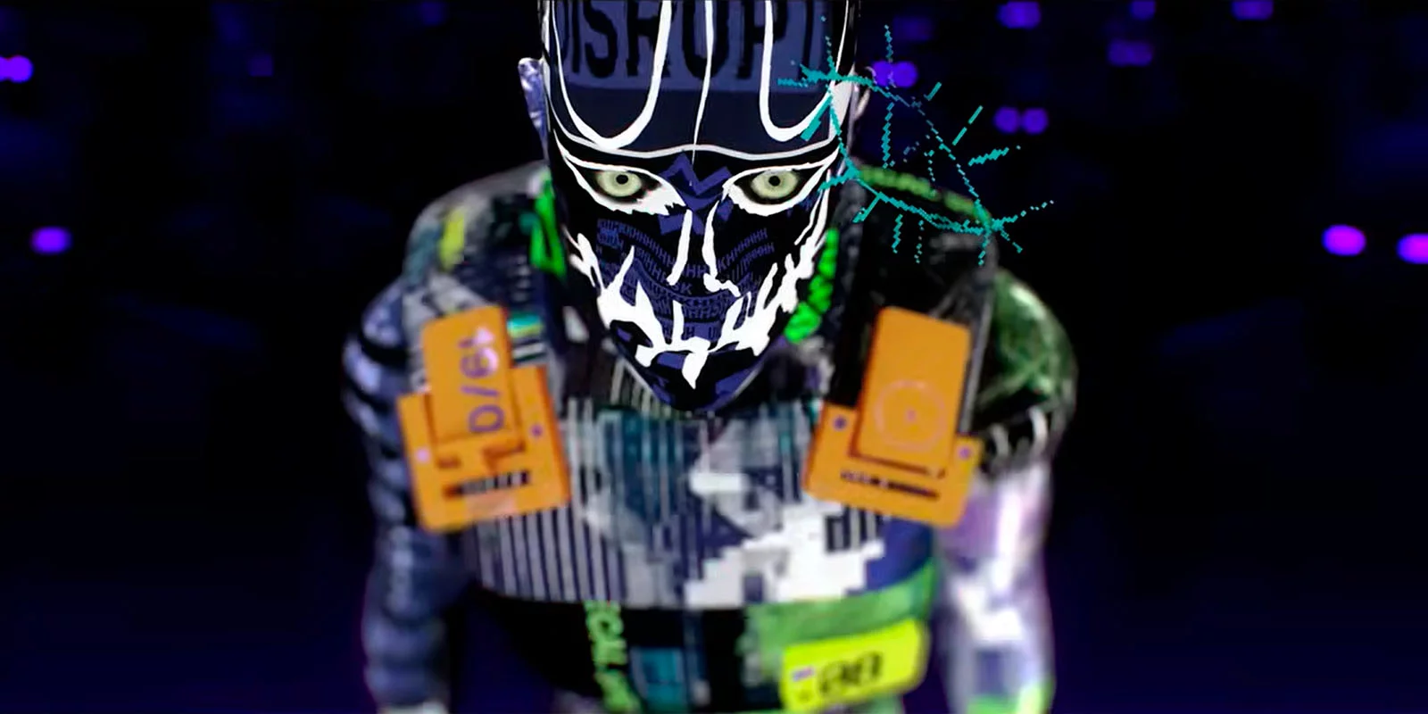 Marathon станет первой игрой с рендерингом 5K на PS5 Pro благодаря технологии PSS