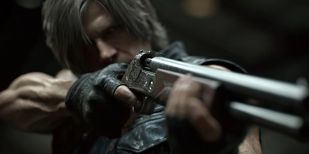 Почему в Resident Evil: Requiem главным героем стал Леон Кеннеди, а не Крис Редфилд? Режиссёр объяснил выбор Capcom