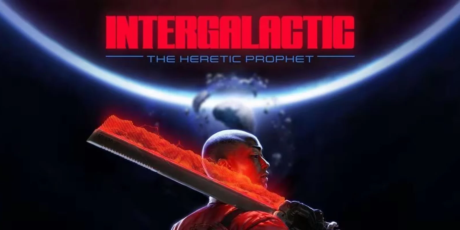 Русская локализация Intergalactic от Naughty Dog: студия набирает команду тестирования