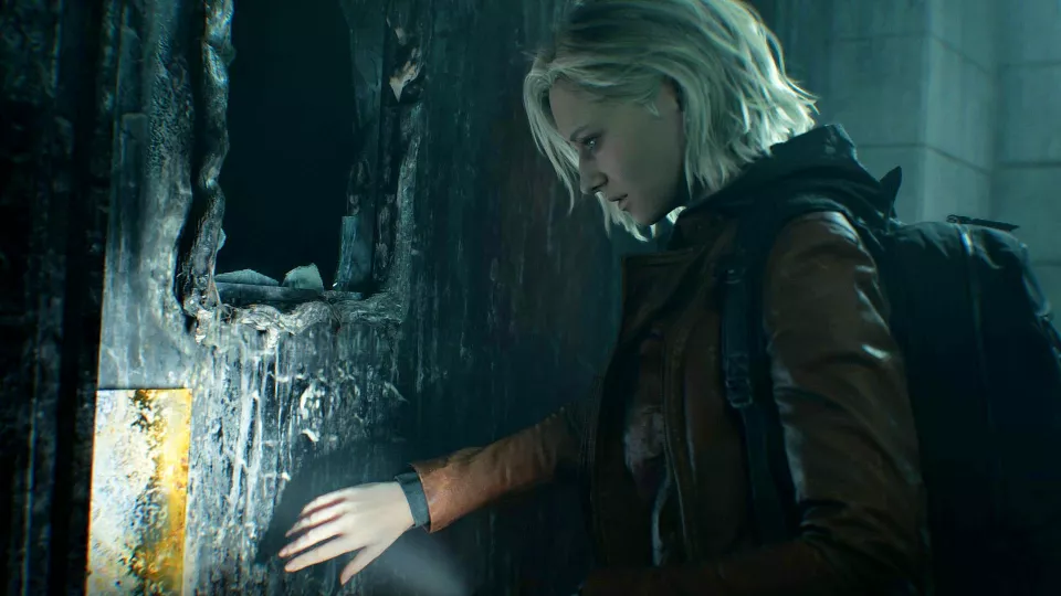 Полное прохождение Resident Evil Requiem (RE9): Все эпизоды за Грейс и Леона