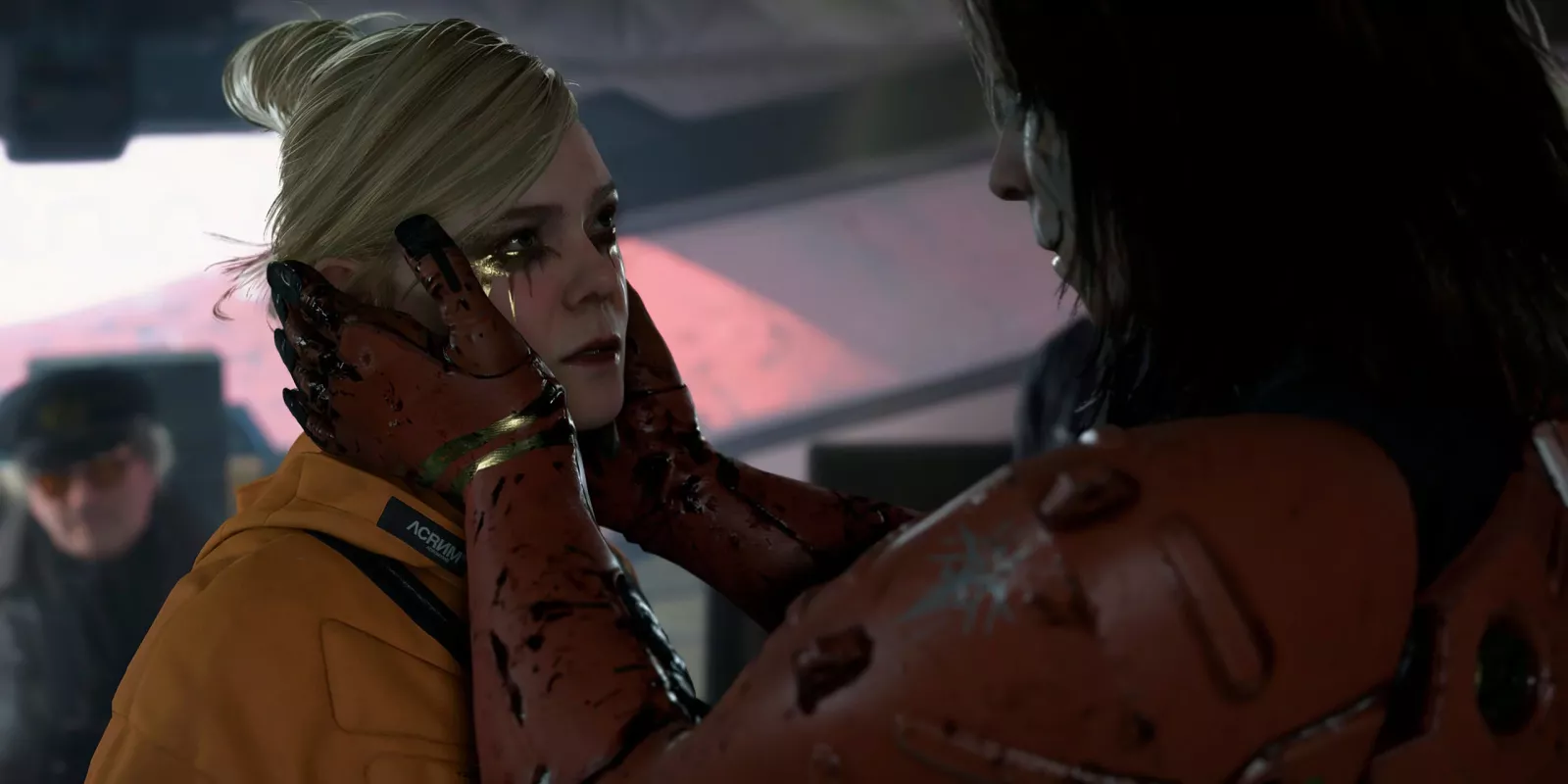 DEATH STRANDING 2: ON THE BEACH на ПК — всё, что нужно знать о релизе