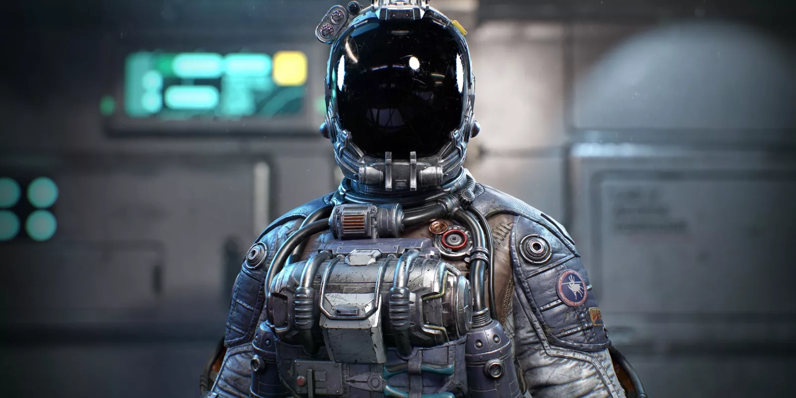 Слух: Starfield выйдет на PS5 7 апреля, предзаказы стартуют на следующей неделе