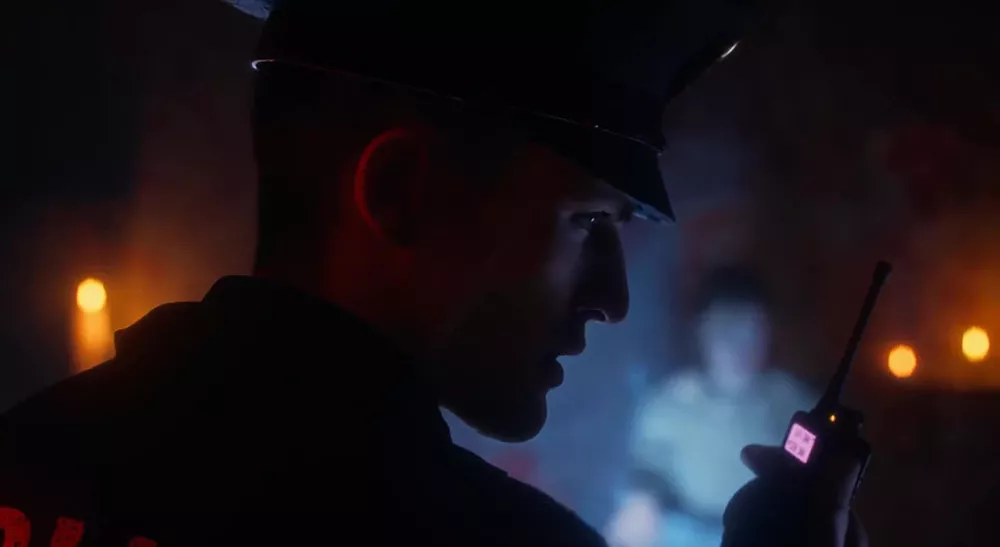 Охотники на монстров получают второй шанс. Стоит ли ждать Hunter: The Reckoning – Deathwish?