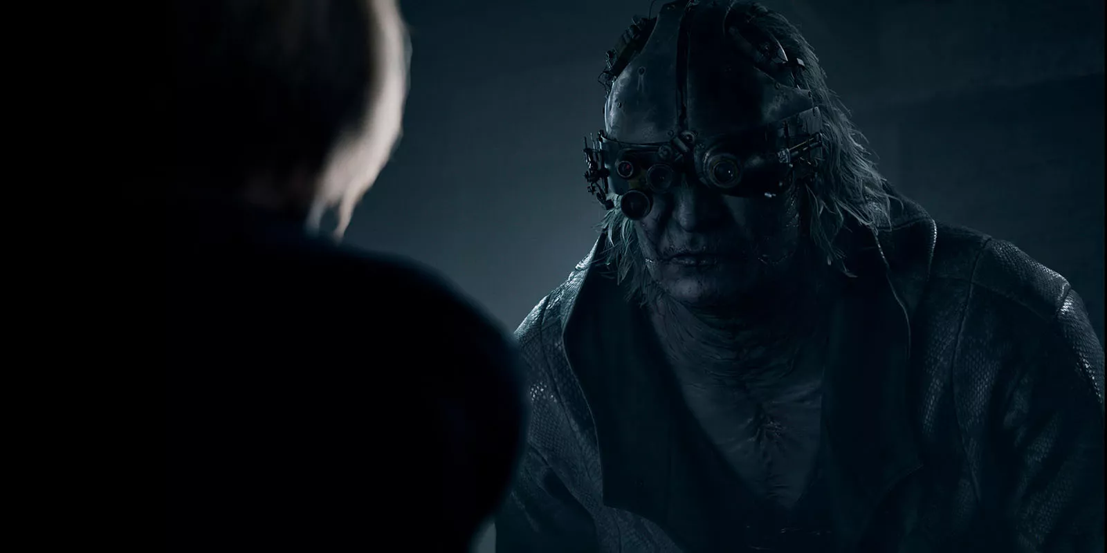 Полное руководство по увеличению здоровья и урона в Resident Evil Requiem