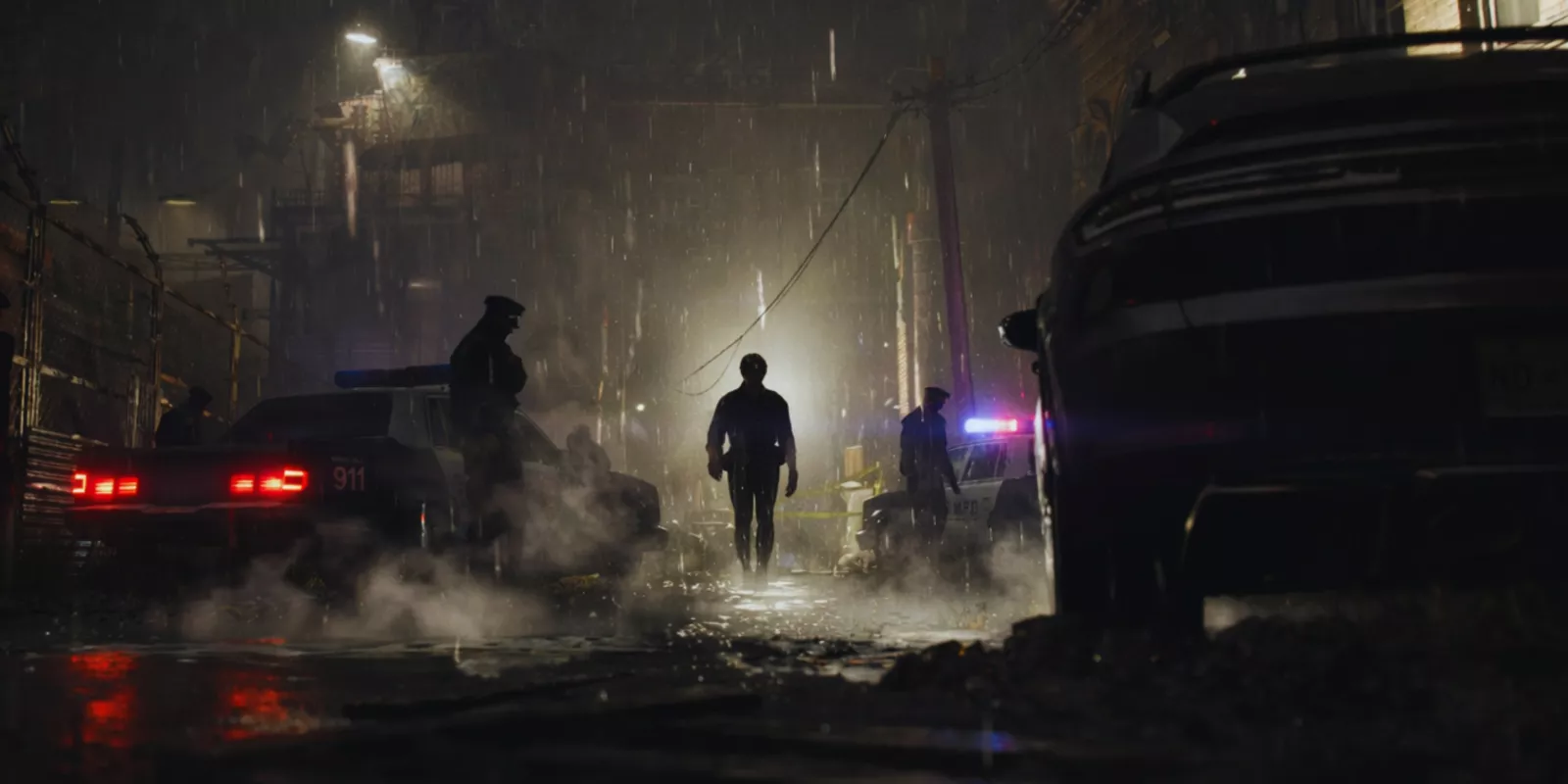 Реквием по прошлому: как новая Resident Evil связана с 30-летней историей франшизы